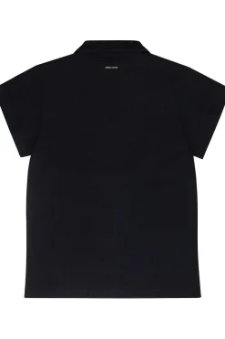 Hemd Cagnard-Tumble 'n Dry Outlet