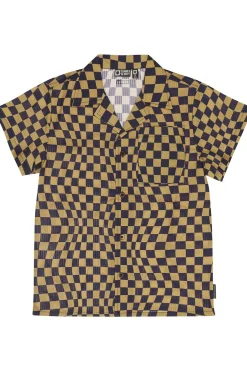 Hemd Lacanau-Tumble 'n Dry Discount