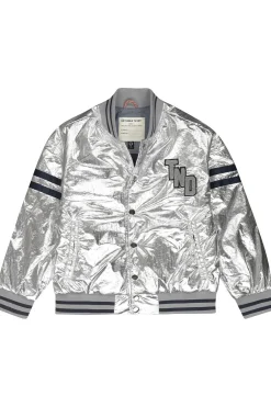 Jas Marais-Tumble 'n Dry Online