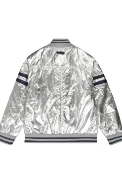 Jas Marais-Tumble 'n Dry Online