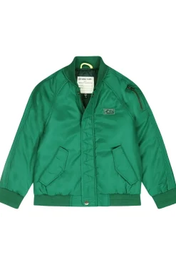 Best Tumble 'n Dry Jas Sutter Creek Evergreen