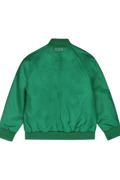 Best Tumble 'n Dry Jas Sutter Creek Evergreen