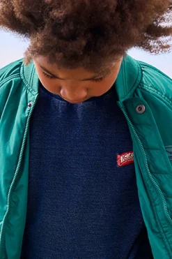 Best Tumble 'n Dry Jas Sutter Creek Evergreen