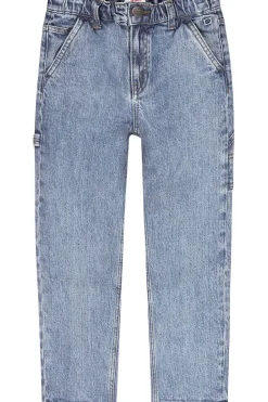 Clearance Tumble 'n Dry Jeans Jaiden Carpenter Denim Acid Wash