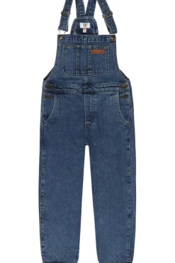 Jumpsuit Montgenevre-Tumble 'n Dry Hot