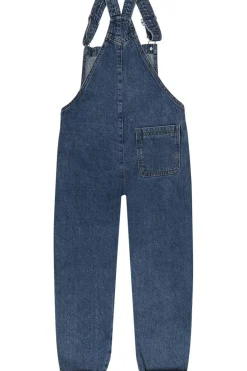 Jumpsuit Montgenevre-Tumble 'n Dry Hot