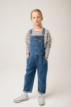 Jumpsuit Montgenevre-Tumble 'n Dry Hot