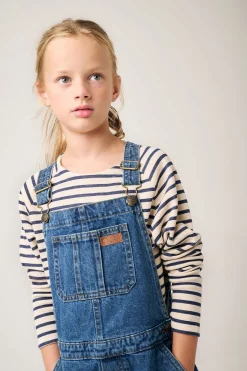 Jumpsuit Montgenevre-Tumble 'n Dry Hot