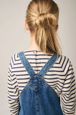 Jumpsuit Montgenevre-Tumble 'n Dry Hot