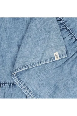 Jurk Arbonne-Tumble 'n Dry Fashion