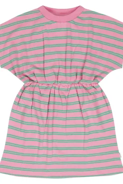 Jurk Martine-Tumble 'n Dry New