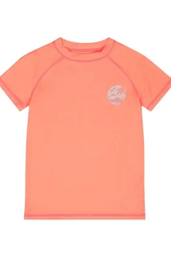 Outlet Tumble 'n Dry Lycra Bastia