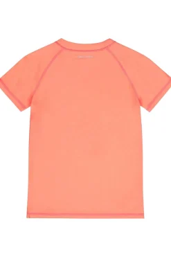 Outlet Tumble 'n Dry Lycra Bastia