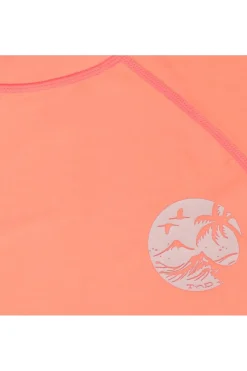 Outlet Tumble 'n Dry Lycra Bastia