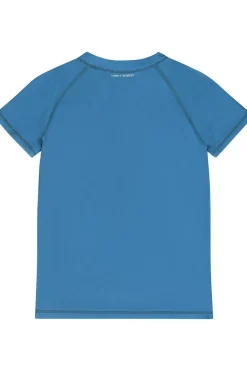 Discount Tumble 'n Dry Lycra Vico Faience