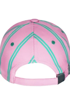Pet Stripe Cap-Tumble 'n Dry Outlet
