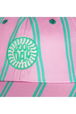 Pet Stripe Cap-Tumble 'n Dry Outlet