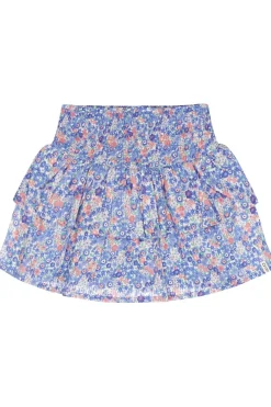 Rok Gervaise-Tumble 'n Dry Hot