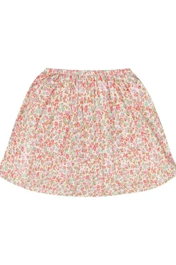 Online Tumble 'n Dry Rok Provence Mother Of Pearl