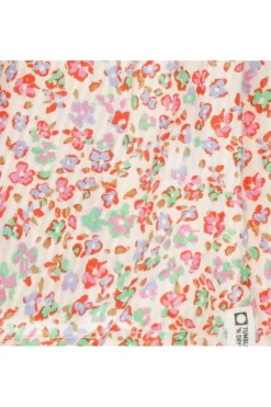 Online Tumble 'n Dry Rok Provence Mother Of Pearl