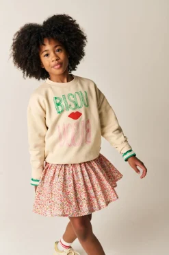 Online Tumble 'n Dry Rok Provence Mother Of Pearl