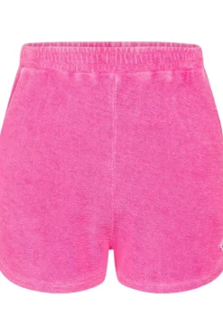 Sale Tumble 'n Dry Short Camille Sugar Plum