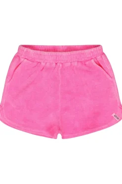 Sale Tumble 'n Dry Short Camille Sugar Plum