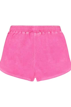 Sale Tumble 'n Dry Short Camille Sugar Plum
