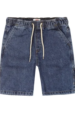 Short Jeremey Short-Tumble 'n Dry Best