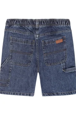 Short Jeremey Short-Tumble 'n Dry Best