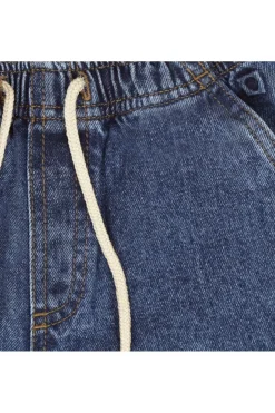 Short Jeremey Short-Tumble 'n Dry Best