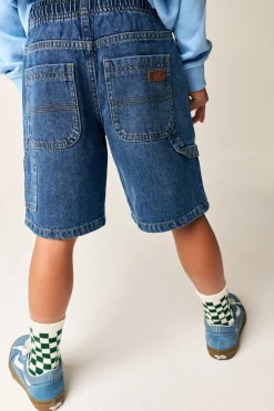 Short Jeremey Short-Tumble 'n Dry Best