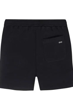 Short Île-Tumble 'n Dry Outlet