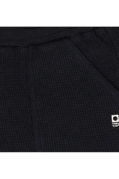 Short Île-Tumble 'n Dry Outlet