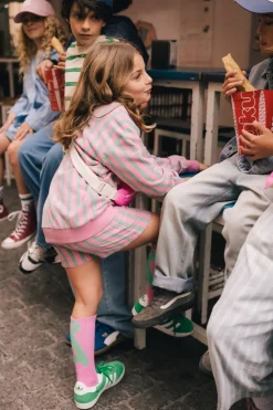 Clearance Tumble 'n Dry Short Éloise