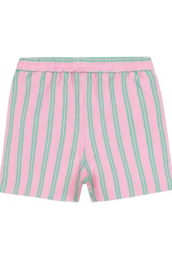 Clearance Tumble 'n Dry Short Éloise