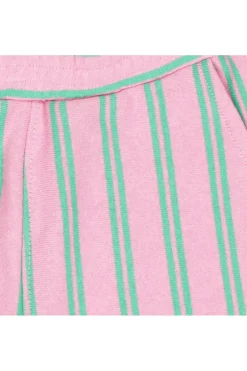 Clearance Tumble 'n Dry Short Éloise