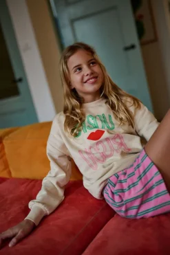 Clearance Tumble 'n Dry Short Éloise