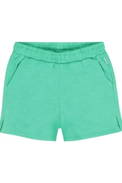 Short Pommeline-Tumble 'n Dry Best