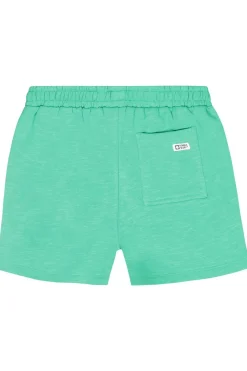 Short Pommeline-Tumble 'n Dry Best