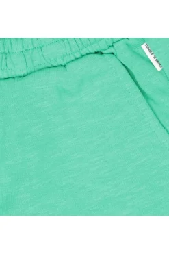 Short Pommeline-Tumble 'n Dry Best