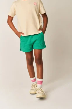 Short Pommeline-Tumble 'n Dry Best