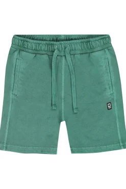 Short Shockwave-Tumble 'n Dry New
