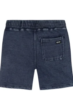Discount Tumble 'n Dry Short Xtreme Indigo