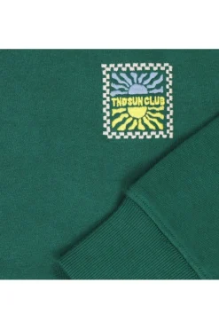 Trui La Mer-Tumble 'n Dry Hot