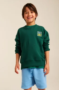 Trui La Mer-Tumble 'n Dry Hot