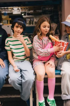 Trui Loire-Tumble 'n Dry Best