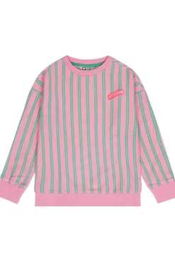 Trui Loire-Tumble 'n Dry Best