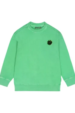 Trui Neo-Tumble 'n Dry Clearance