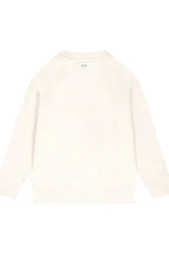 Online Tumble 'n Dry Trui Savoie Mother Of Pearl